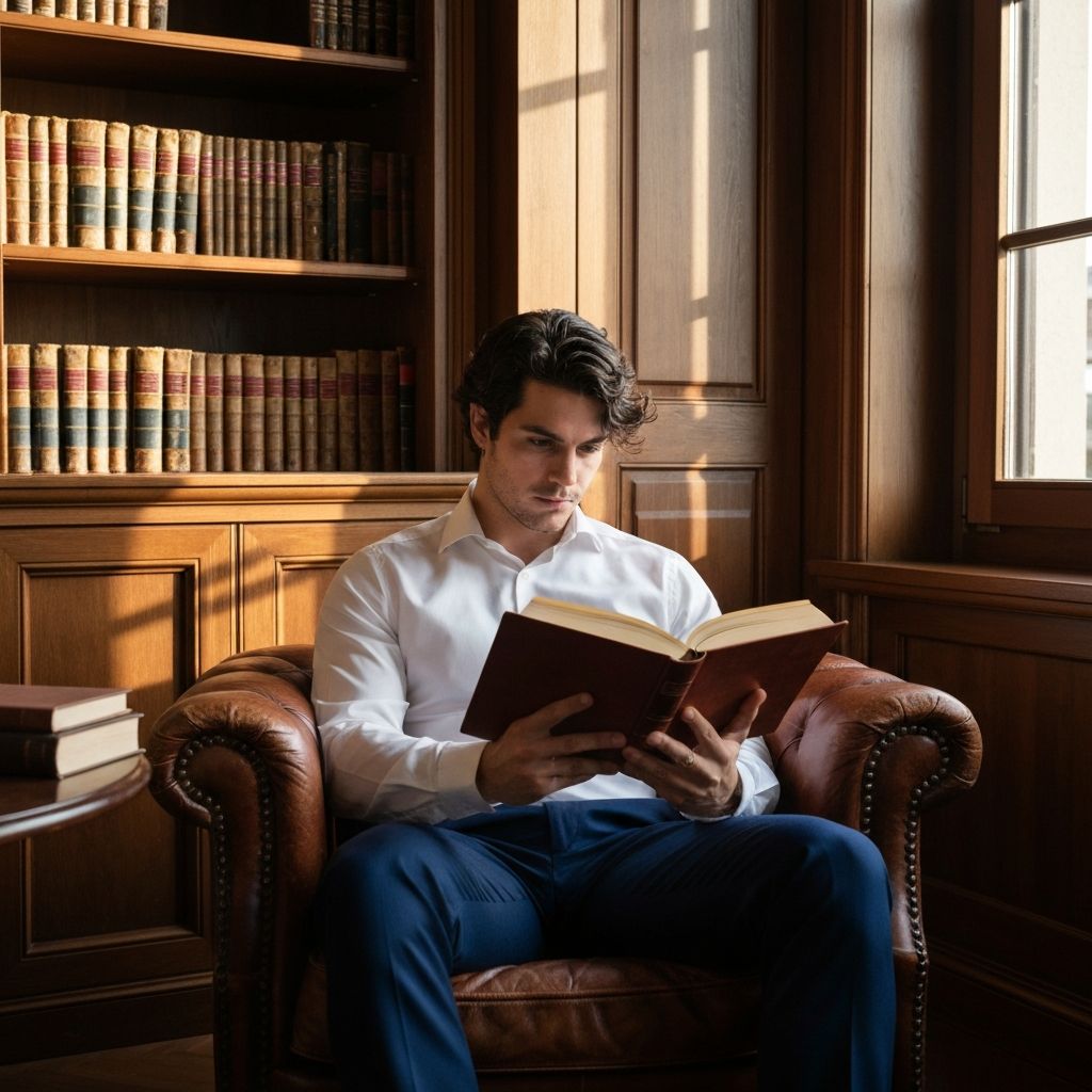 Público-alvo Tântalo